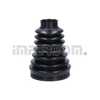 Joint-soufflet, arbre de commande ORIGINAL IMPERIUM OEM 7H0498202A