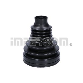 Joint-soufflet, arbre de commande avant gauche ORIGINAL IMPERIUM OEM 31607545107