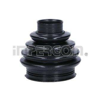 Joint-soufflet, arbre de commande arrière gauche ORIGINAL IMPERIUM OEM 1K0598203 Joint-soufflet, arbre de commande arrière gauche ORIGINAL IMPERIUM OEM 1K0598203