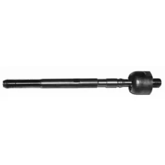 Rotule de direction intérieure, barre de connexion LEMFORDER 15482 02