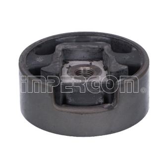 Support moteur ORIGINAL IMPERIUM OEM 3C0199868B Support moteur ORIGINAL IMPERIUM OEM 3C0199868B