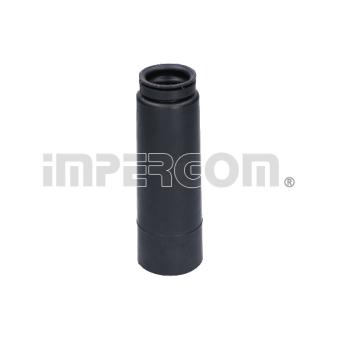 Bouchon de protection/soufflet, amortisseur ORIGINAL IMPERIUM 37372 pour SKODA FABIA 1.6 - 110cv