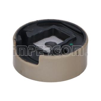 Support moteur ORIGINAL IMPERIUM OEM 3C0199867D Support moteur ORIGINAL IMPERIUM OEM 3C0199867D
