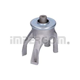 Support moteur ORIGINAL IMPERIUM OEM 7H0199849AT