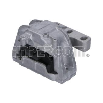 Support moteur avant droit ORIGINAL IMPERIUM [37377]