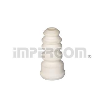 Butée élastique, suspension ORIGINAL IMPERIUM OEM 1J0512131C Butée élastique, suspension ORIGINAL IMPERIUM OEM 1J0512131C