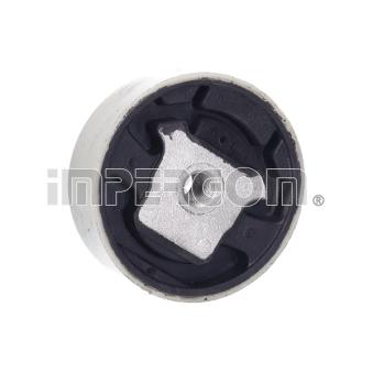 Support moteur ORIGINAL IMPERIUM OEM 3C0199868F