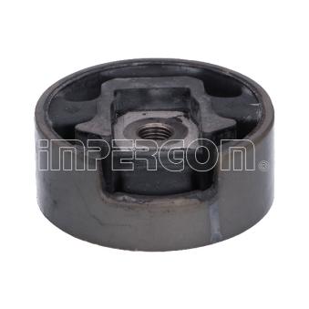 Support moteur ORIGINAL IMPERIUM OEM 3C0199868B Support moteur ORIGINAL IMPERIUM OEM 3C0199868B
