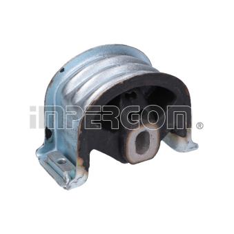 Support moteur ORIGINAL IMPERIUM 37394 pour VOLKSWAGEN MULTIVAN 1.9 TDI - 85cv