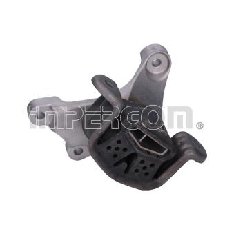 Suspension, boîte de vitesse manuelle ORIGINAL IMPERIUM [37397]