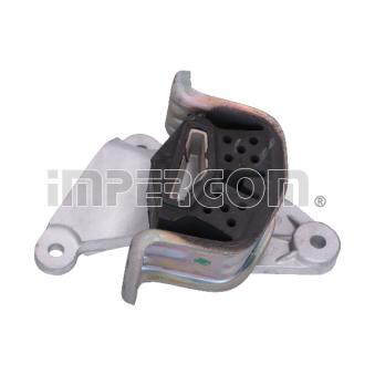 Suspension, boîte automatique ORIGINAL IMPERIUM 37398 Suspension, boîte automatique ORIGINAL IMPERIUM 37398