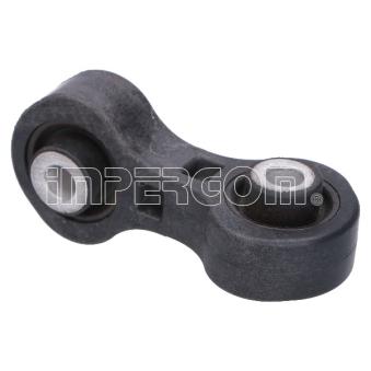 Entretoise/tige, stabilisateur ORIGINAL IMPERIUM OEM 8K0505465G