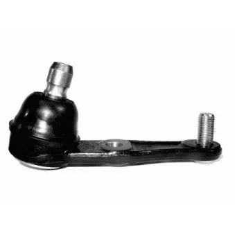 Rotule de suspension LEMFORDER OEM B45534550