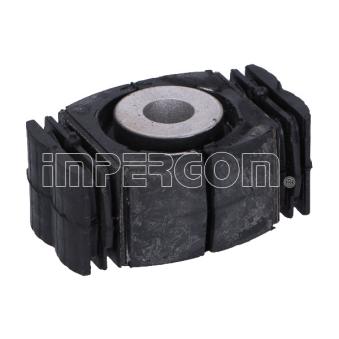 Suspension, corps de l'essieu ORIGINAL IMPERIUM OEM 8K0505279E