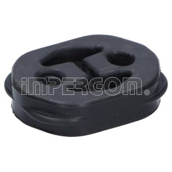 Butée élastique, silencieux ORIGINAL IMPERIUM 37425 pour VOLKSWAGEN NEW BEETLE 2.0 TDI - 110cv