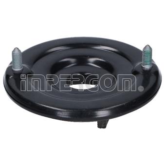 Coupelle de suspension ORIGINAL IMPERIUM 37426 pour HONDA NSX 1.9 TDI quattro - 110cv