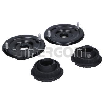 Kit de réparation, coupelle de suspension ORIGINAL IMPERIUM OEM 8D0412065