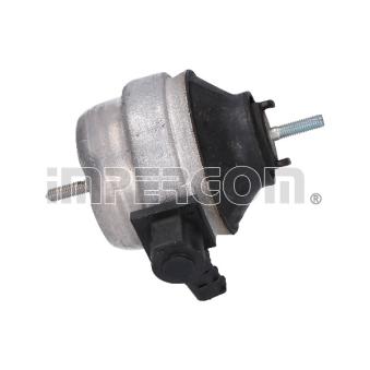 Support moteur avant droit ORIGINAL IMPERIUM 37430 pour AUDI A6 2.5 TDI quattro - 180cv