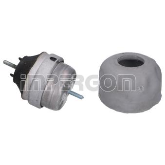 Support moteur avant droit ORIGINAL IMPERIUM OEM 8D0199382AN Support moteur avant droit ORIGINAL IMPERIUM OEM 8D0199382AN