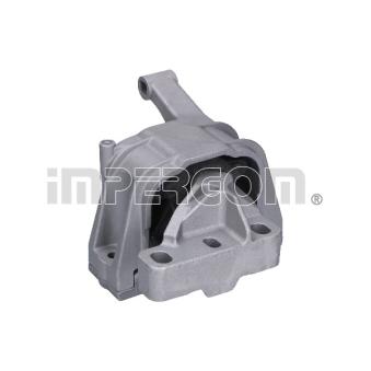 Support moteur avant droit ORIGINAL IMPERIUM OEM 5N0199262J Support moteur avant droit ORIGINAL IMPERIUM OEM 5N0199262J