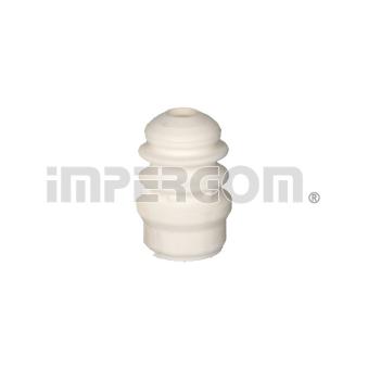 Butée élastique, suspension ORIGINAL IMPERIUM 37435 pour KIA VENGA 1.9 TDI - 110cv