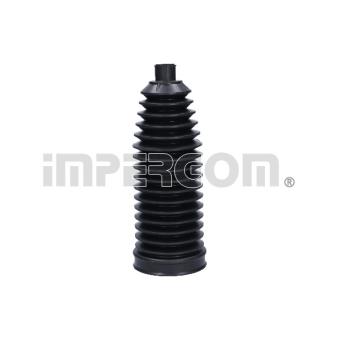 Joint-soufflet, direction ORIGINAL IMPERIUM OEM 32106785993