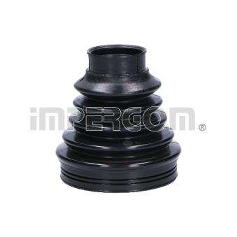 Joint-soufflet, arbre de commande arrière gauche ORIGINAL IMPERIUM OEM 7L0598201A