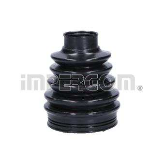 Joint-soufflet, arbre de commande arrière gauche ORIGINAL IMPERIUM OEM 7L0598201 Joint-soufflet, arbre de commande arrière gauche ORIGINAL IMPERIUM OEM 7L0598201