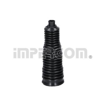 Joint-soufflet, direction ORIGINAL IMPERIUM OEM 8K0422831