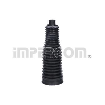 Joint-soufflet, direction ORIGINAL IMPERIUM OEM 8K0422831