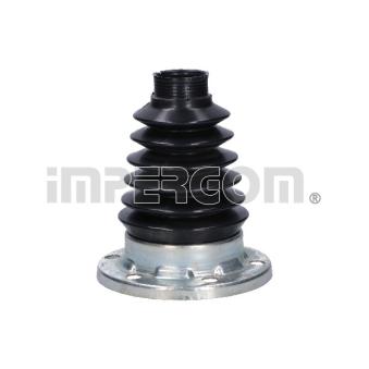 Joint-soufflet, arbre de commande ORIGINAL IMPERIUM 37447