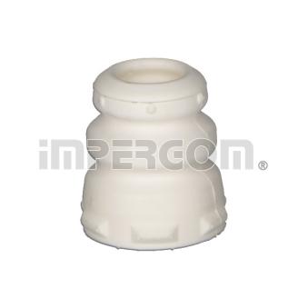 Butée élastique, suspension ORIGINAL IMPERIUM 37450 pour SKODA FABIA 1.2 - 60cv