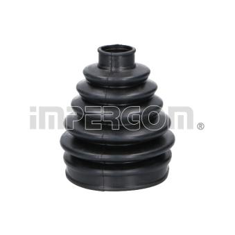 Joint-soufflet, arbre de commande ORIGINAL IMPERIUM 37457 pour KIA CEED 1.6 FSI - 110cv