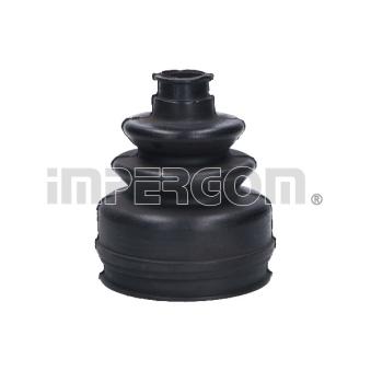 Joint-soufflet, arbre de commande ORIGINAL IMPERIUM OEM 6U0407283