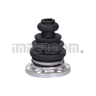 Joint-soufflet, arbre de commande ORIGINAL IMPERIUM OEM 6Q0498201D Joint-soufflet, arbre de commande ORIGINAL IMPERIUM OEM 6Q0498201D