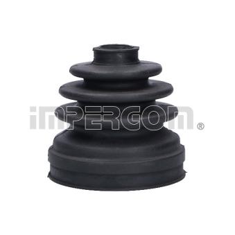 Joint-soufflet, arbre de commande avant gauche ORIGINAL IMPERIUM OEM 7M3498201B