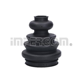 Joint-soufflet, arbre de commande avant gauche ORIGINAL IMPERIUM OEM 701598201 Joint-soufflet, arbre de commande avant gauche ORIGINAL IMPERIUM OEM 701598201