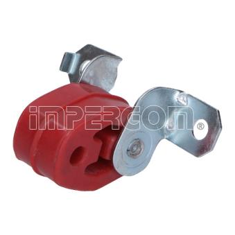 Butée élastique, silencieux ORIGINAL IMPERIUM 37479