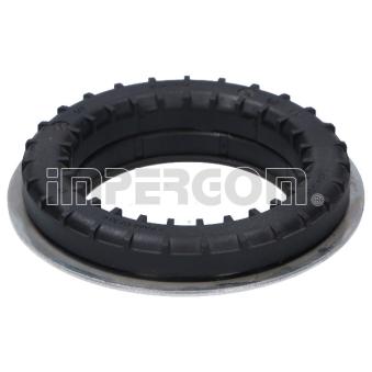 Appareil d'appui à balancier, coupelle de suspension ORIGINAL IMPERIUM OEM 6N0412249B Appareil d'appui à balancier, coupelle de suspension ORIGINAL IMPERIUM OEM 6N0412249B