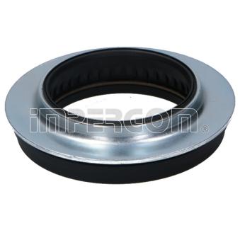 Appareil d'appui à balancier, coupelle de suspension ORIGINAL IMPERIUM OEM 6N0412249B Appareil d'appui à balancier, coupelle de suspension ORIGINAL IMPERIUM OEM 6N0412249B