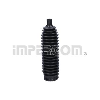 Joint-soufflet, direction ORIGINAL IMPERIUM OEM 6Q0423831A