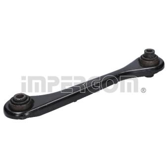 Biellette de barre stabilisatrice ORIGINAL IMPERIUM OEM 1K0501530C