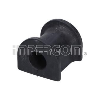 Suspension, barre de couplage stabilisatrice ORIGINAL IMPERIUM OEM 7H0411313