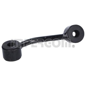 Entretoise/tige, stabilisateur avant droit ORIGINAL IMPERIUM OEM 2D0411052
