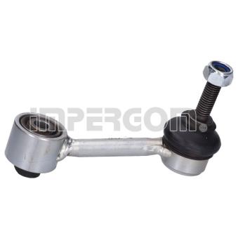 Entretoise/tige, stabilisateur ORIGINAL IMPERIUM OEM 1K0505465C