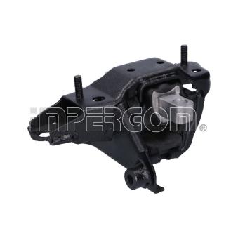 Support moteur ORIGINAL IMPERIUM OEM 6Q0199555AT Support moteur ORIGINAL IMPERIUM OEM 6Q0199555AT
