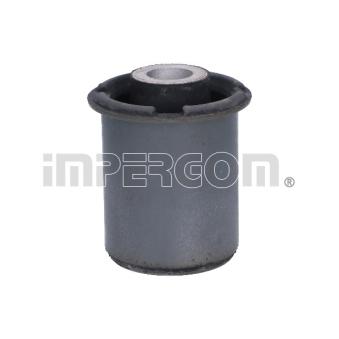 Silent bloc de suspension (train arrière) ORIGINAL IMPERIUM OEM 3C0505145A Silent bloc de suspension (train arrière) ORIGINAL IMPERIUM OEM 3C0505145A