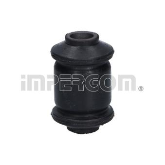 Support, silentbloc du bras transversal ORIGINAL IMPERIUM 37530