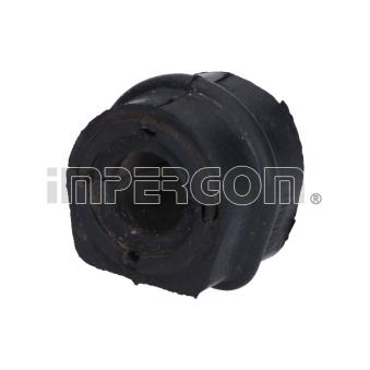 Suspension, stabilisateur ORIGINAL IMPERIUM 37531 pour HYUNDAI IX20 1.9 TDI - 110cv