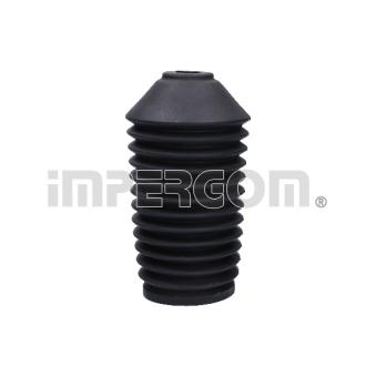 Bouchon de protection/soufflet, amortisseur ORIGINAL IMPERIUM 37543 Bouchon de protection/soufflet, amortisseur ORIGINAL IMPERIUM 37543